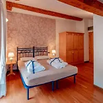 Mas Dei Chini Alloggio per agriturismo Trento