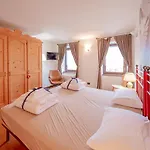 Mas Dei Chini Alloggio per agriturismo