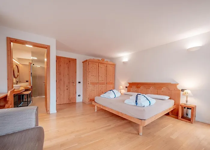 Agroturismo Mas Dei Chini