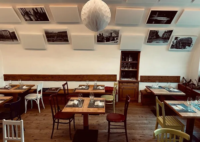 בית חווה Mas Dei Chini