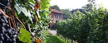 Mas Dei Chini טרנטו