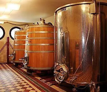 Mas Dei Chini * טרנטו